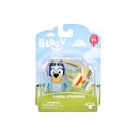 Mini-Figura-de-Acao---Com-Acessorios---Bluey-e-Bingo---Modelos-Sortidos---Candide-1