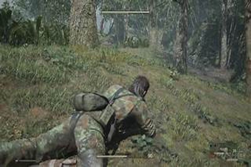17574398744386