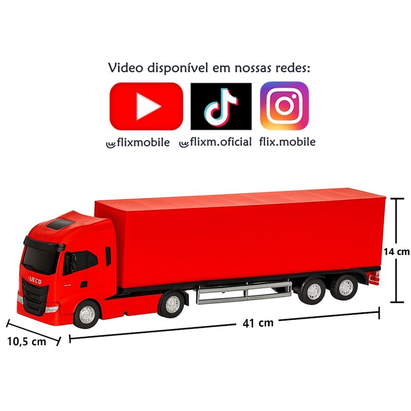 17574477724149