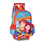Mochila-com-Carrinho-e-Rodinhas---Maria-Clara-e-JP---Clio-Style-0