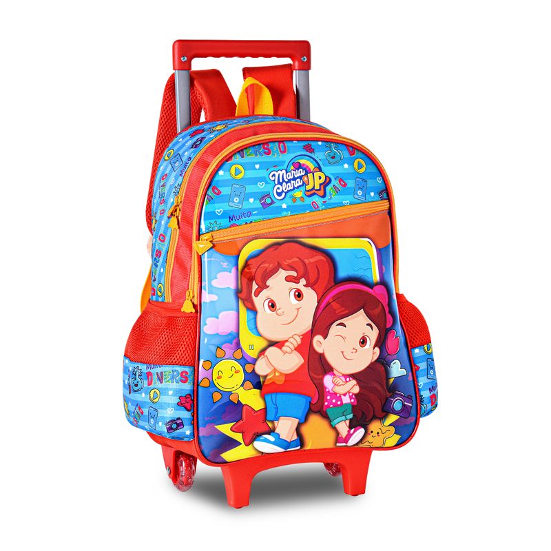 Mochila-com-Carrinho-e-Rodinhas---Maria-Clara-e-JP---Clio-Style-0