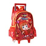 Mochila-com-Carrinho---Os-Aventureiros-Gi---UP-Importacao-0
