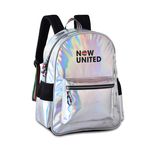 Mochila-de-Costas---Now-United---UP-Importacao-0