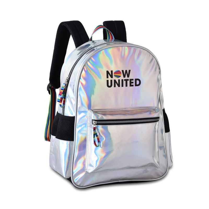 Mochila-de-Costas---Now-United---UP-Importacao-0