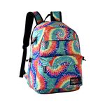 Mochila-de-Costas---Now-United---Tie-Die---Compart-Laptop---UP-Importacao-0