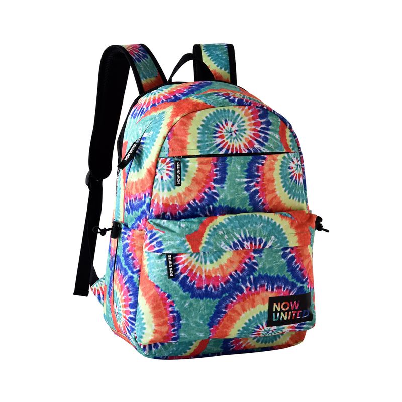 Mochila-de-Costas---Now-United---Tie-Die---Compart-Laptop---UP-Importacao-0