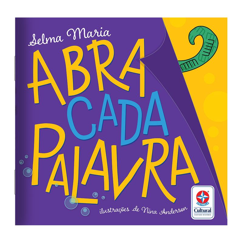 Livro---Abra-cada-Palavra---Estrela-0