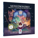 Livro---Monstronario---Estrela-0