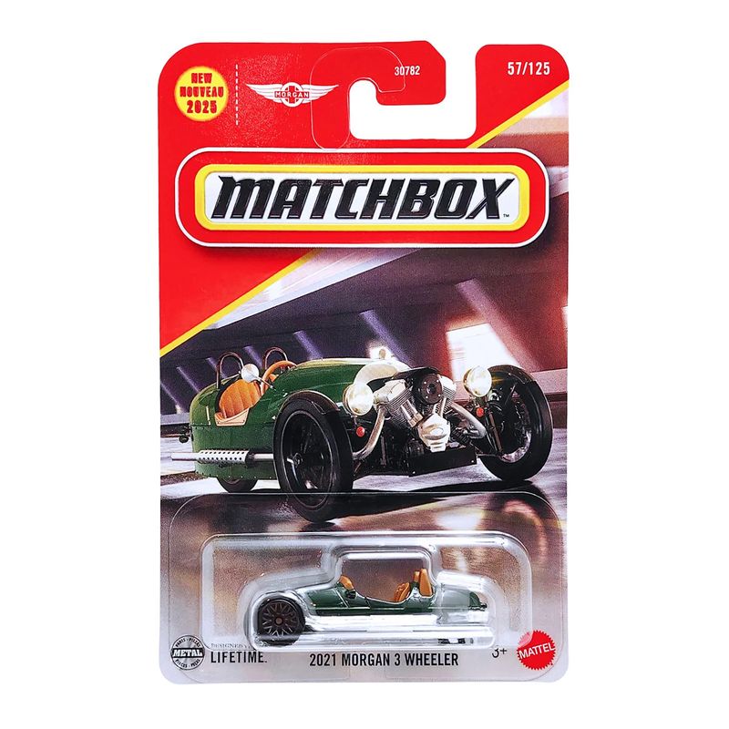 Toy Cars Carritos Matchbox 2021 PREMIUM BMW M3 5C Its Fun