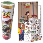 Tubos-Divertidos---Historias-Para-Colorir---Toy-Story-4---DCL-0