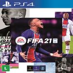 Fifa-21---Ps4-BR---EA3068AN-0