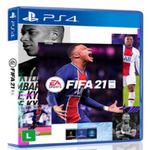 Fifa-21---Ps4-BR---EA3068AN-1