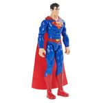 Figura-Articulada---DC-Comics---Superman---Sunny-2