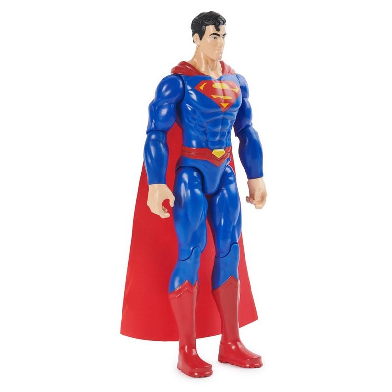Figura-Articulada---DC-Comics---Superman---Sunny-2