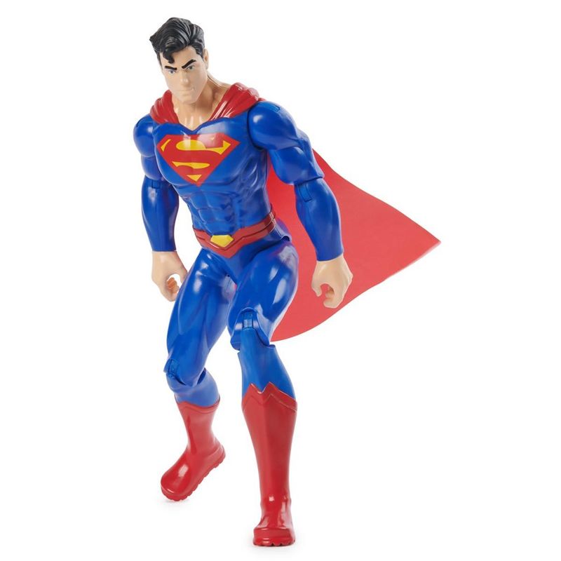 Figura-Articulada---DC-Comics---Superman---Sunny-3