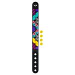 LEGO-Bracelete---Music---41933-1