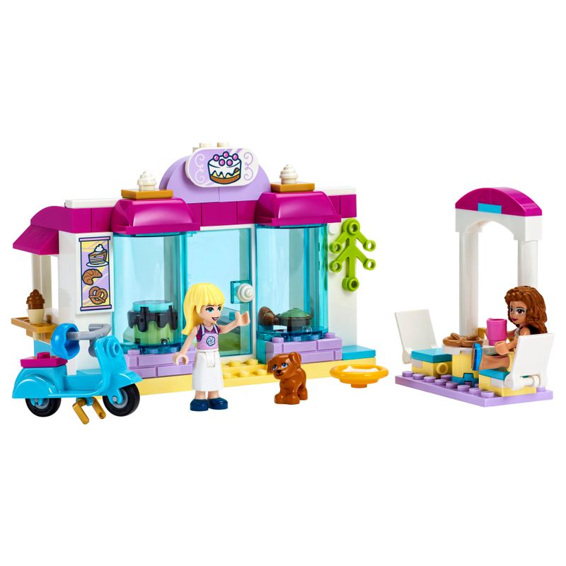 LEGO-Friends----Heartlake-City-Bakery---41440-1