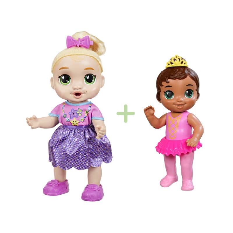 kit-baby-alive-bebe-cresce-lala-e-princesa-bailarina-vestido-rosa-hasbro_frente
