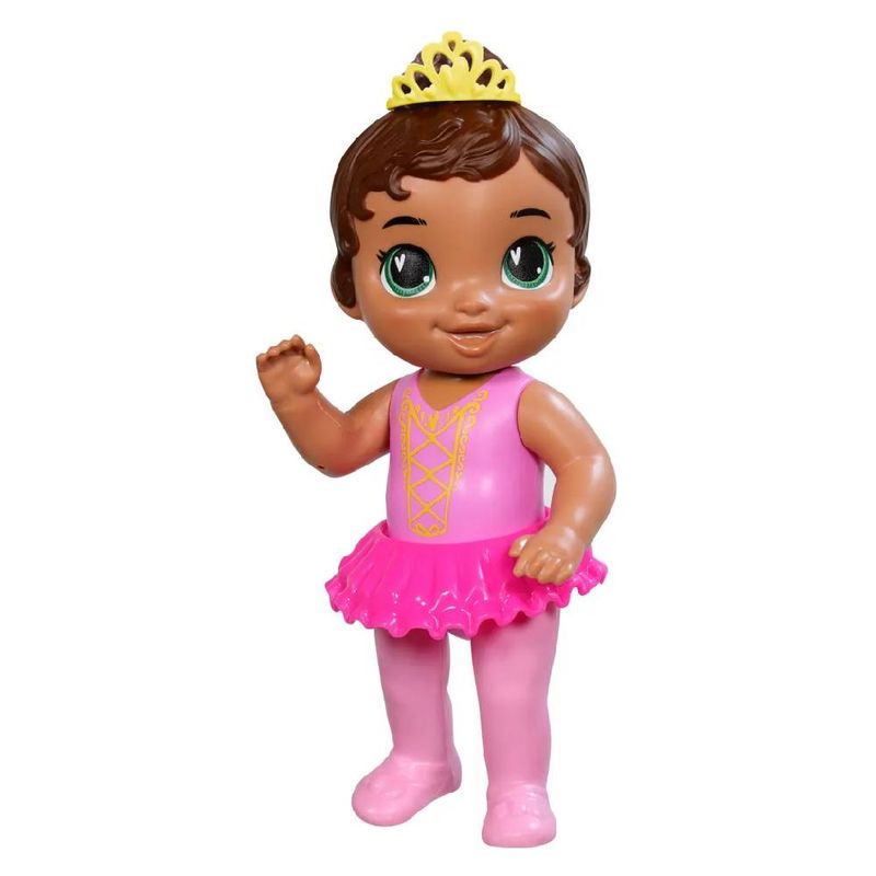 kit-baby-alive-bebe-cresce-sophia-e-princesa-bailarina-vestido-rosa-hasbro_detalhe