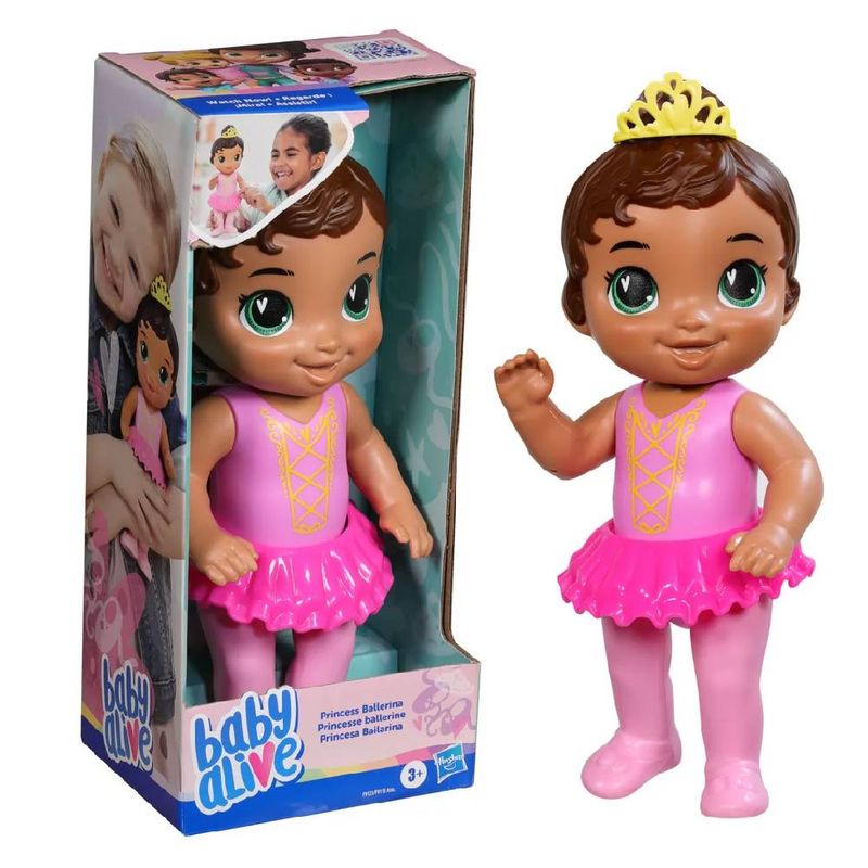 kit-baby-alive-bebe-cresce-sophia-e-princesa-bailarina-vestido-rosa-hasbro_detalhe1