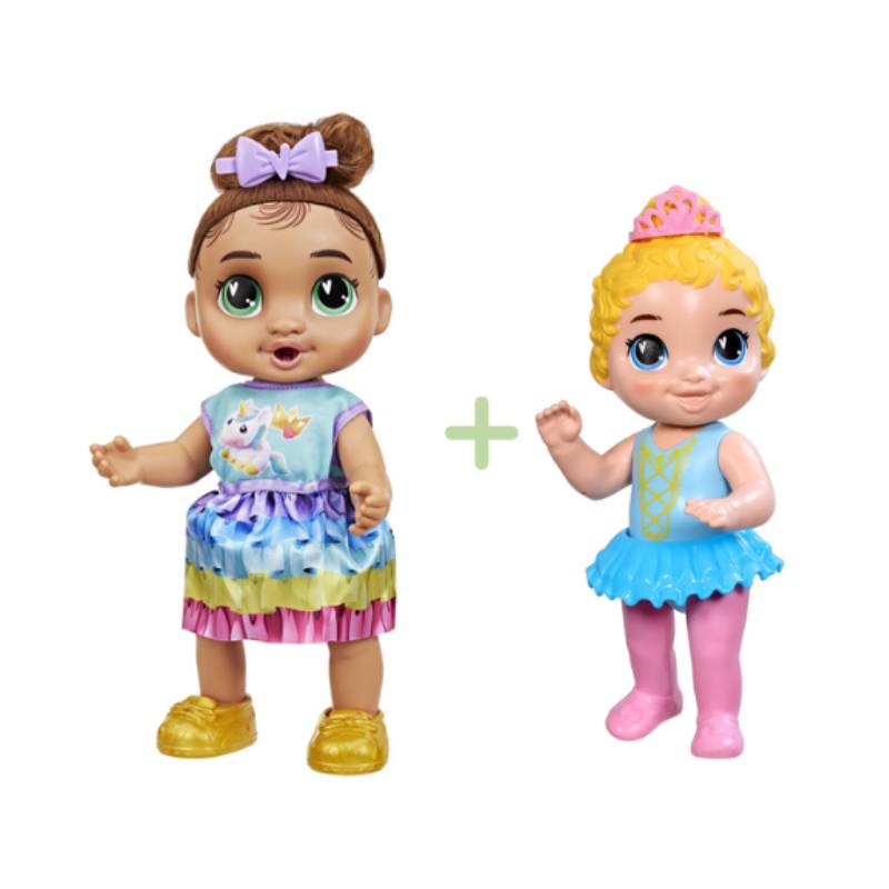kit-baby-alive-bebe-cresce-sophia-e-princesa-bailarina-vestido-azul-hasbro_frente