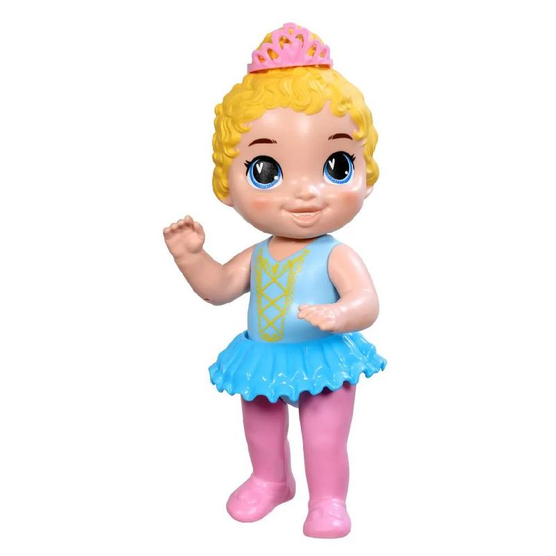 kit-baby-alive-bebe-cresce-sophia-e-princesa-bailarina-vestido-azul-hasbro_detalhe