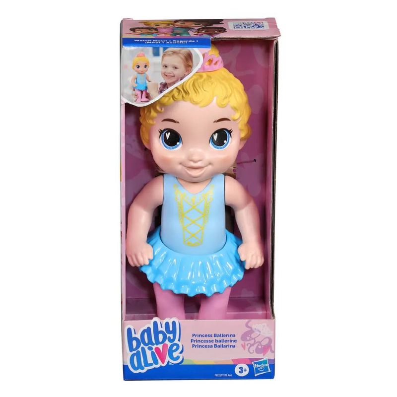 kit-baby-alive-bebe-cresce-sophia-e-princesa-bailarina-vestido-azul-hasbro_detalhe1