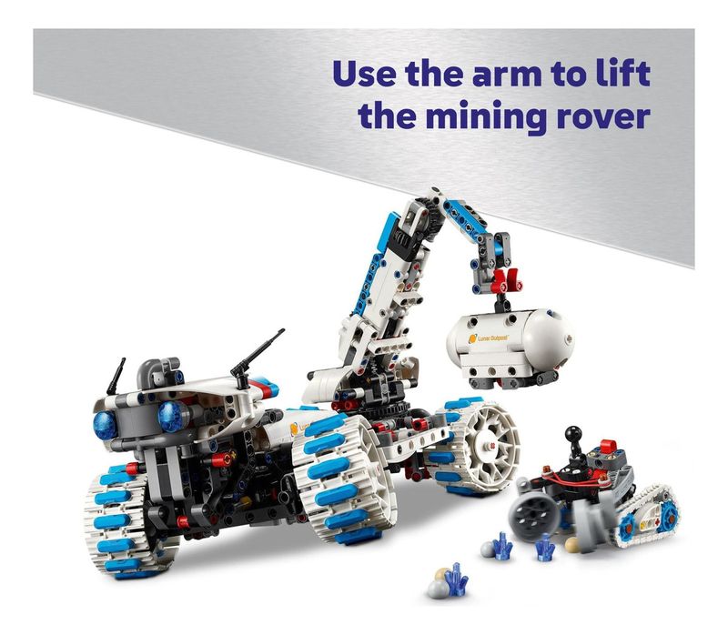 17575139711181