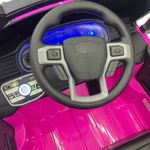 17571338234096