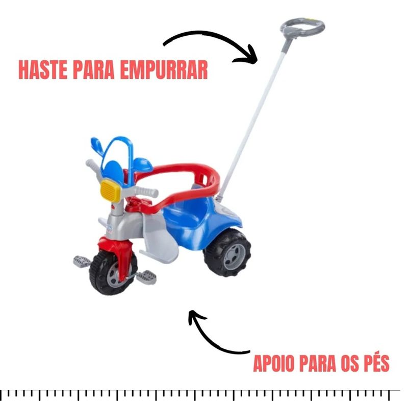 17570054627329