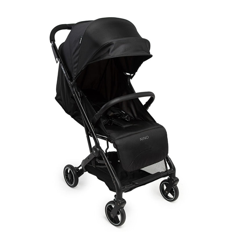 Carrinho-De-Bebe---Nino---Infanti---Preto---Dorel-0