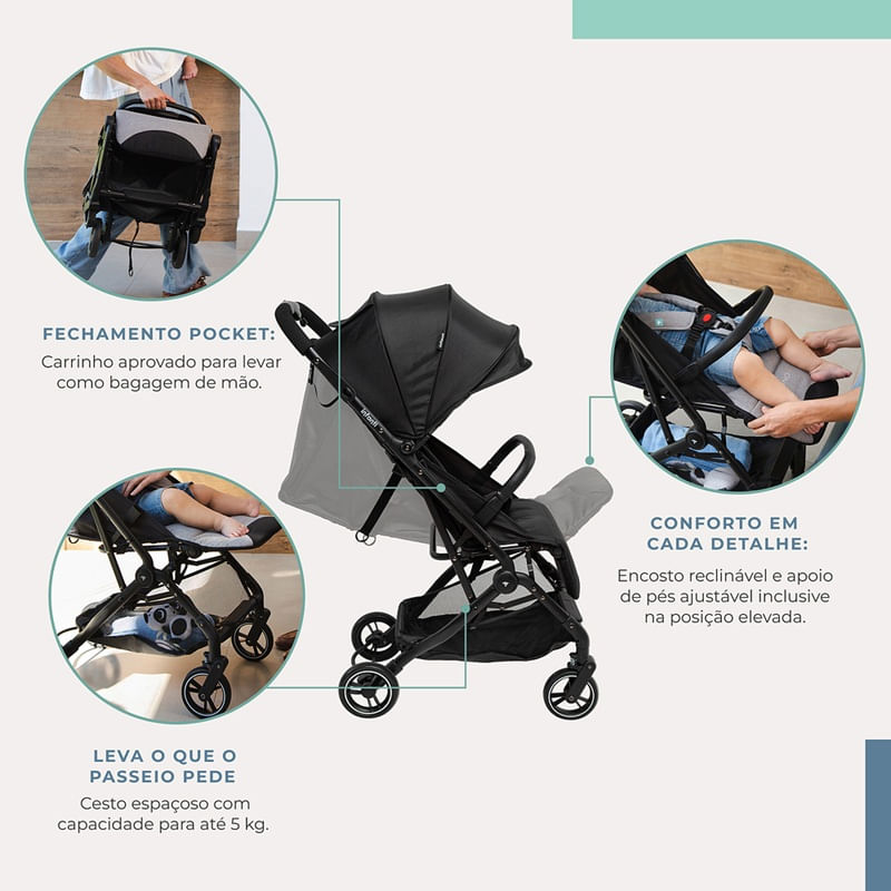 Carrinho-De-Bebe---Nino---Infanti---Preto---Dorel-5