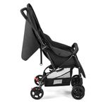 Carrinho-de-Passeio---Max---Preto---Multikids-Baby--1