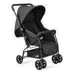 Carrinho-de-Passeio---Max---Preto---Multikids-Baby--3