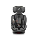 Cadeira-Para-Auto-Snugfix---0-a-36KGS---Rotacional---Preto---Fisher-Price---Multikids-1