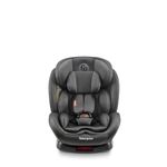 Cadeira-Para-Auto-Snugfix---0-a-36KGS---Rotacional---Preto---Fisher-Price---Multikids-2