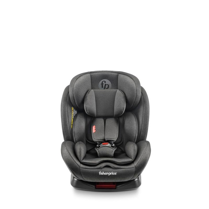 Cadeira-Para-Auto-Snugfix---0-a-36KGS---Rotacional---Preto---Fisher-Price---Multikids-2