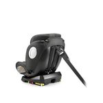 Cadeira-Para-Auto-Snugfix---0-a-36KGS---Rotacional---Preto---Fisher-Price---Multikids-5