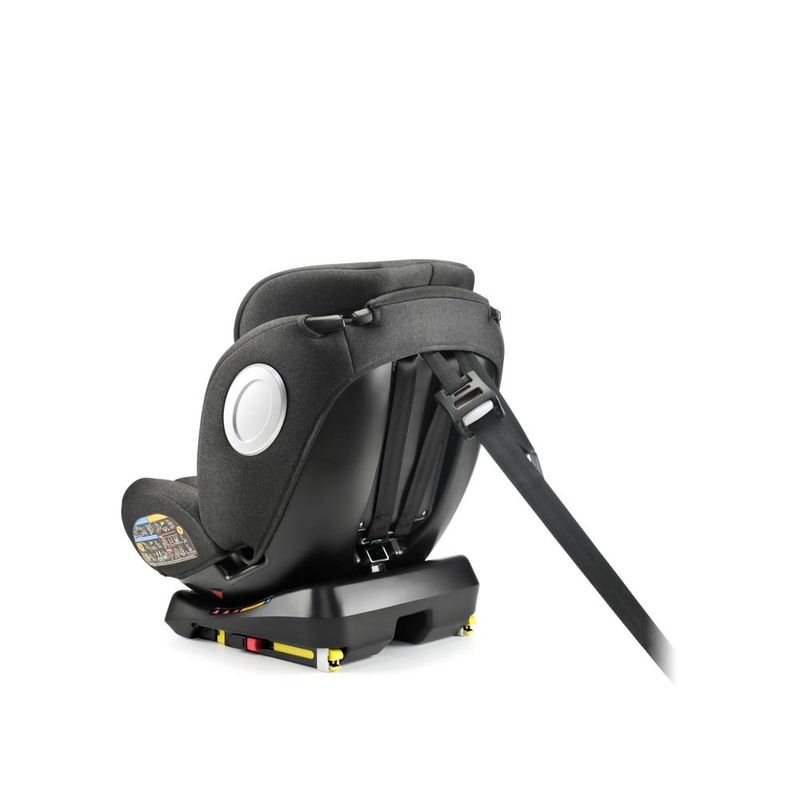 Cadeira-Para-Auto-Snugfix---0-a-36KGS---Rotacional---Preto---Fisher-Price---Multikids-5
