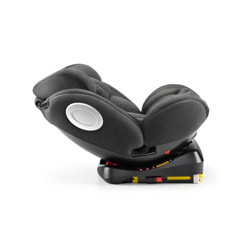 Cadeira-Para-Auto-Snugfix---0-a-36KGS---Rotacional---Preto---Fisher-Price---Multikids-6