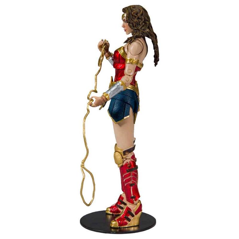 Bonecos---Wonder-Woman---Fun-Brinquedos---F0025-1-1