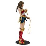 Bonecos---Wonder-Woman---Fun-Brinquedos---F0025-1-2