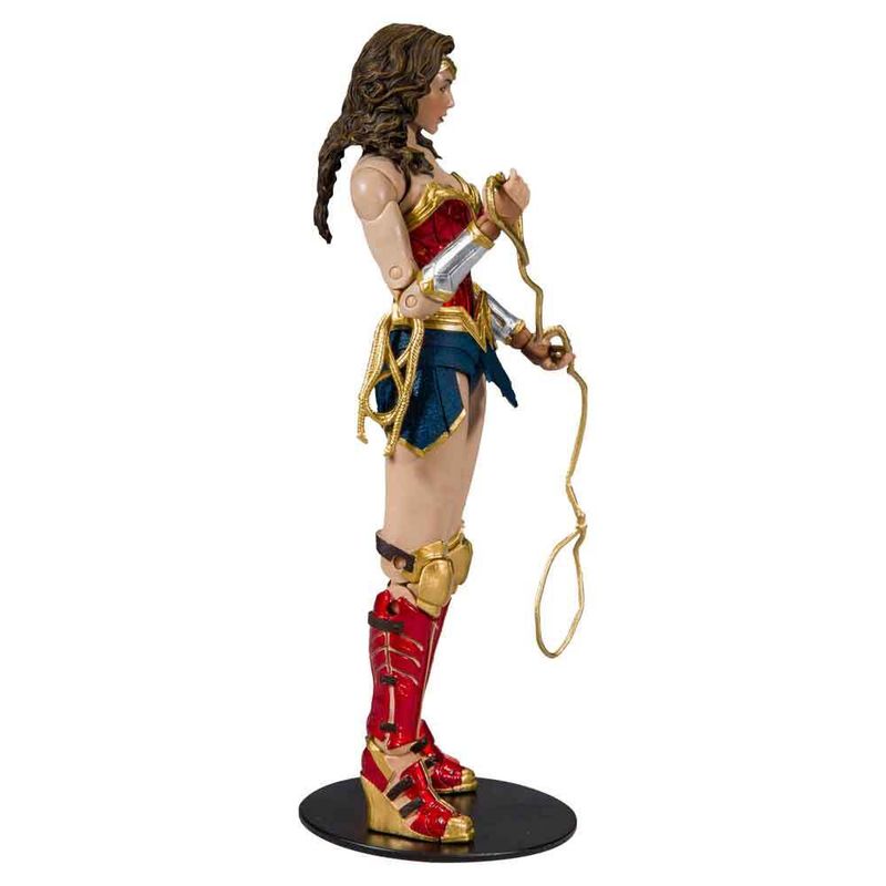 Bonecos---Wonder-Woman---Fun-Brinquedos---F0025-1-2