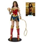 Bonecos---Wonder-Woman---Fun-Brinquedos---F0025-1-3