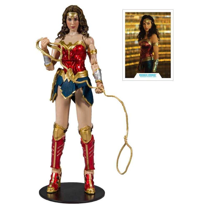 Bonecos---Wonder-Woman---Fun-Brinquedos---F0025-1-3