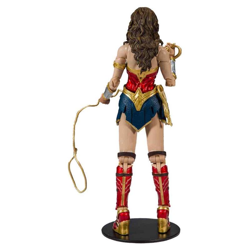 Bonecos---Wonder-Woman---Fun-Brinquedos---F0025-1-4