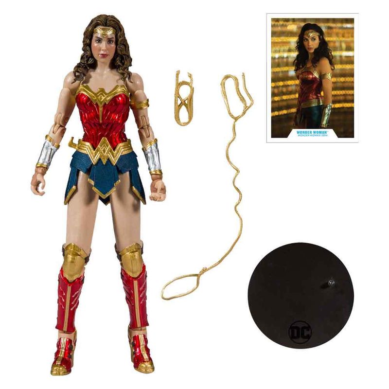 Bonecos---Wonder-Woman---Fun-Brinquedos---F0025-1-5