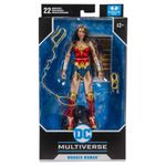 Bonecos---Wonder-Woman---Fun-Brinquedos---F0025-1-6