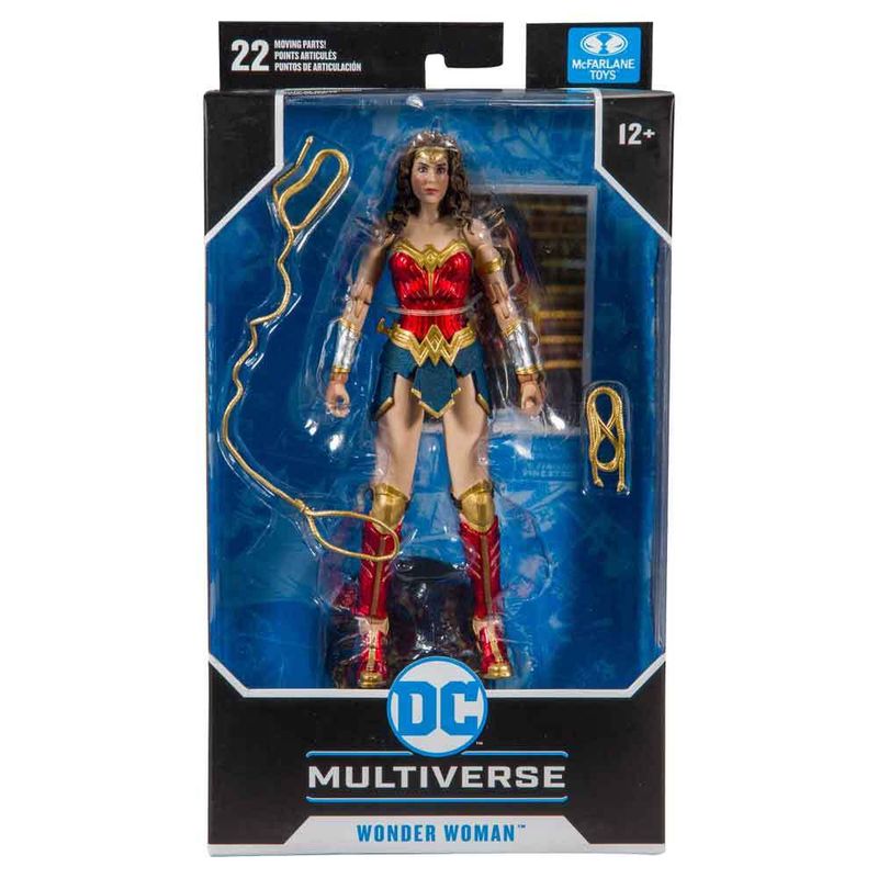 Bonecos---Wonder-Woman---Fun-Brinquedos---F0025-1-6