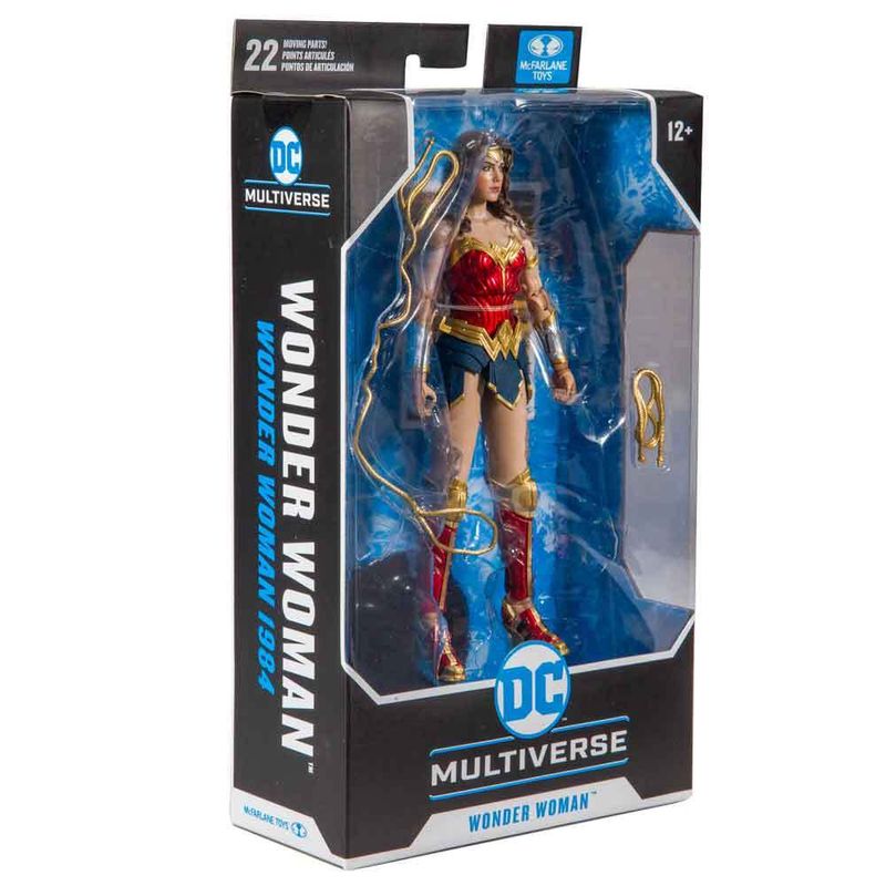 Bonecos---Wonder-Woman---Fun-Brinquedos---F0025-1-8